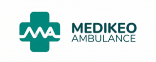 Medikeo Ambulance